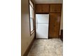 Additional image 3 of 211 Columbia St Apt 2, Fall River, MA, 02721