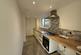 Additional image 4 of 7 Horseley Road, Tipton, DY4 7LX