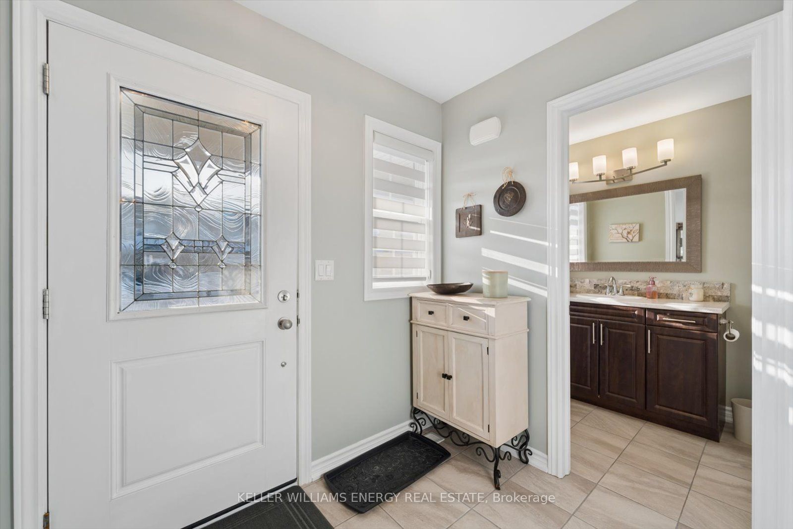 Additional image 4 of 286 Morgan Street, Cobourg, ON, K9A 0L4