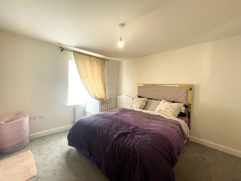 Additional image 19 of 5 bed detached house to rentSheerness Way, Peterborough PE7