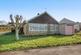 1 Westhill