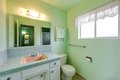Additional image 25 of 8105 Brock Ct, Lemon Grove, CA, 91945
