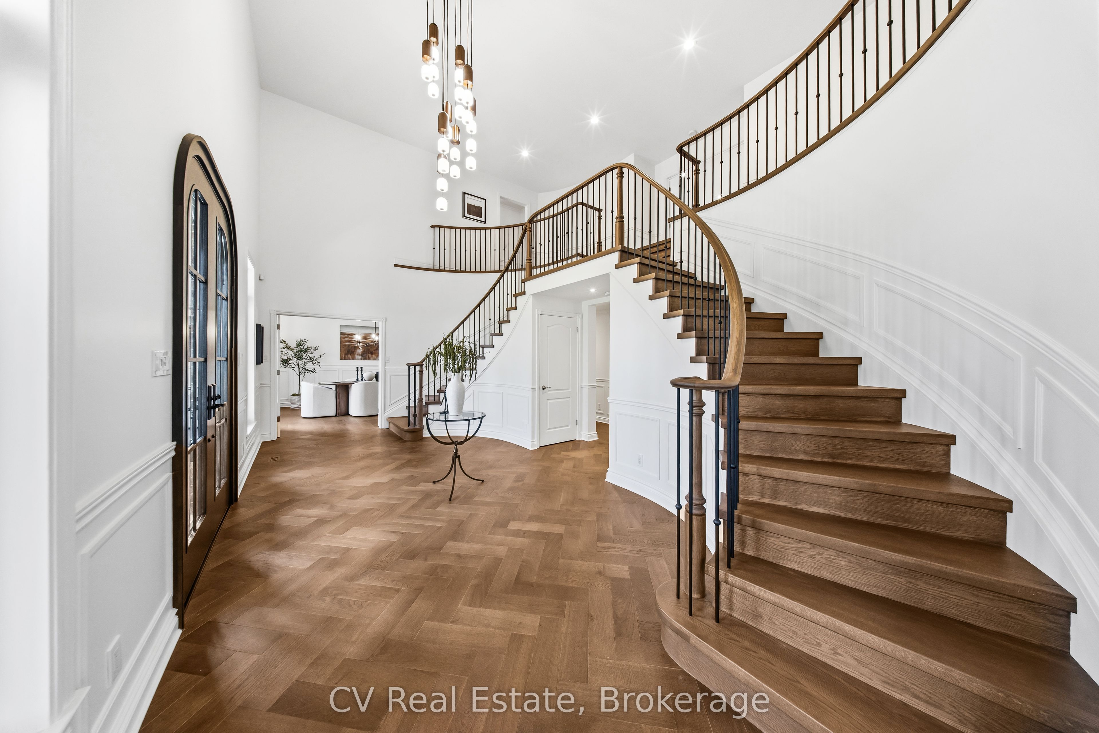 Additional image 5 of 12 Bristol Sands Crescent, Uxbridge, ON, L9P 0G1
