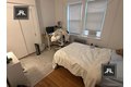 26 Colborne Rd Unit 12, Boston, MA, 02135 photo 4
