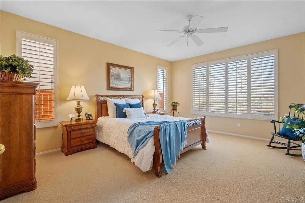 Additional image 52 of 1608 Sapphire Drive, Carlsbad, CA 92011