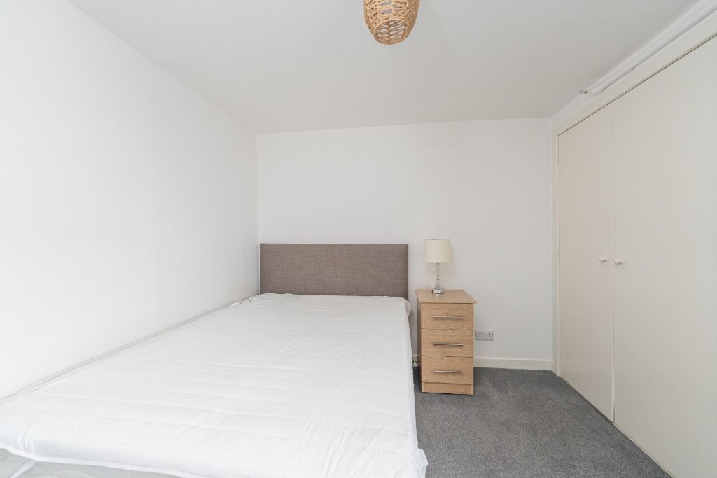Additional image 22 of 5 bed flat to rentDalkeith Road, South Side, Edinburgh EH16