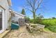 Additional image 26 of Freshwater East Road, Lamphey, SA71