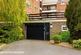 Additional image 12 of Highmill, Ware SG12