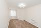 Additional image 13 of Highfield Lane, SOUTHAMPTON