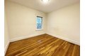 Additional image 10 of 15 Sunset St Apt 1, Boston, MA, 02120