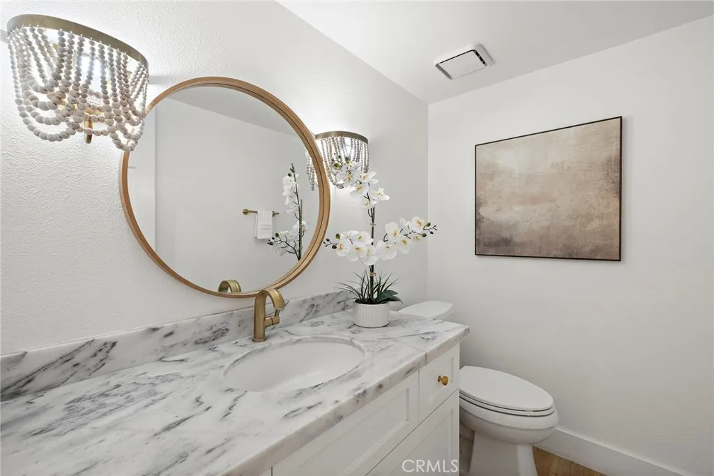 Additional image 55 of 237 Calliope St, Laguna Beach, CA 92651