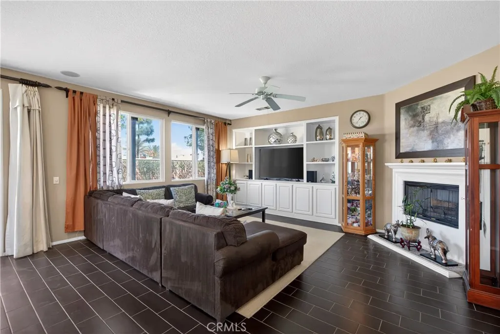 Additional image 18 of 1568 Leland Street, Beaumont, CA 92223