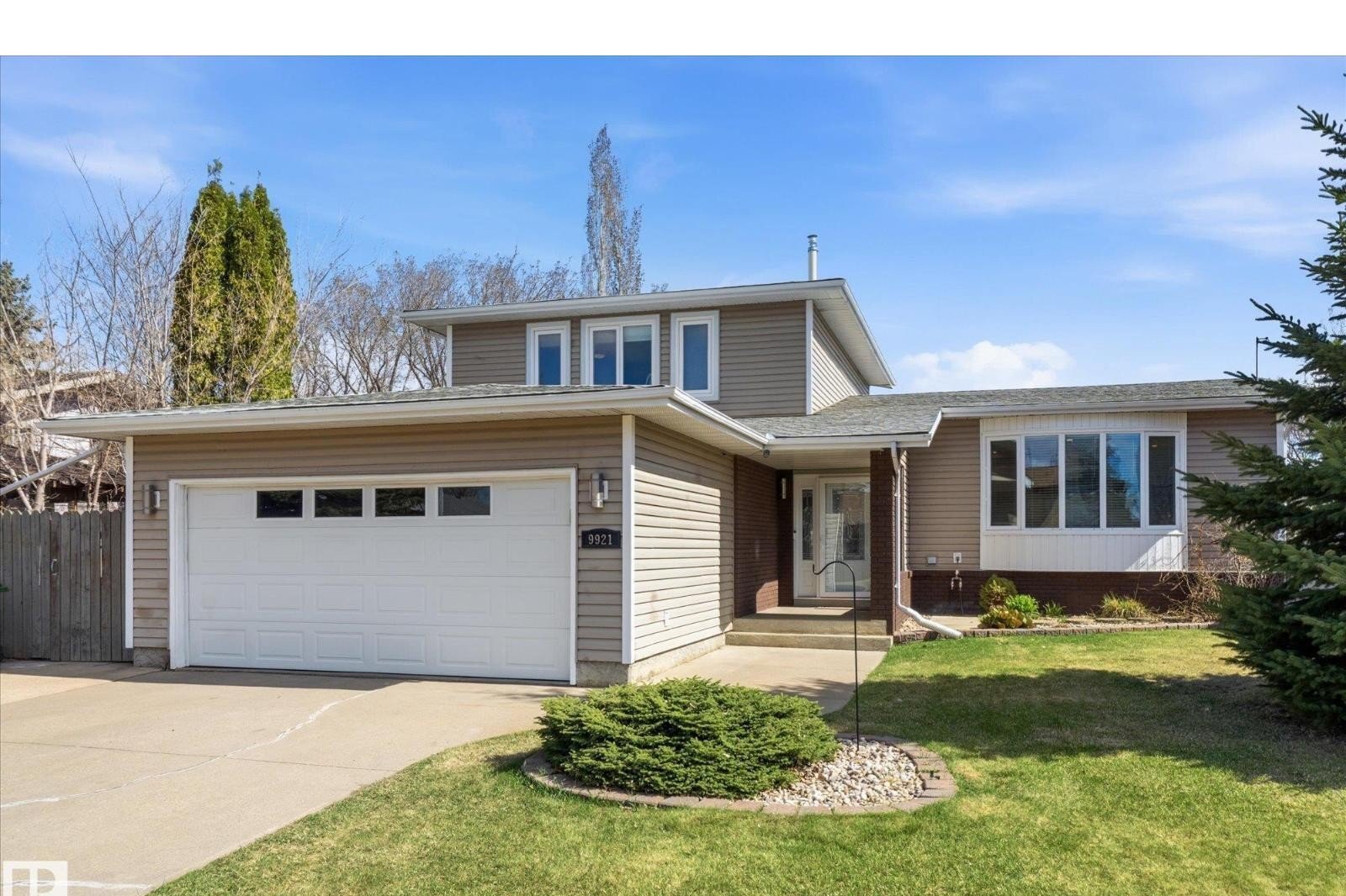 Additional image 8 of 9921 83a Street, Fort Saskatchewan, AB, T8L3C3