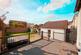 Additional image 20 of Christchurch Road, Prenton, CH43