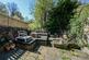 Additional image 11 of Ingersley Road, Bollington, SK10 5RE