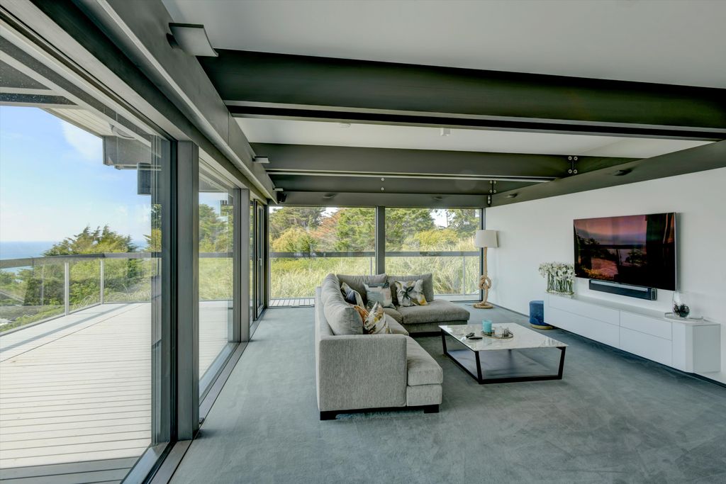 Additional image 7 of 5 bed detached house for saleCoast Road, Burton Bradstock, Bridport, Dorset DT6