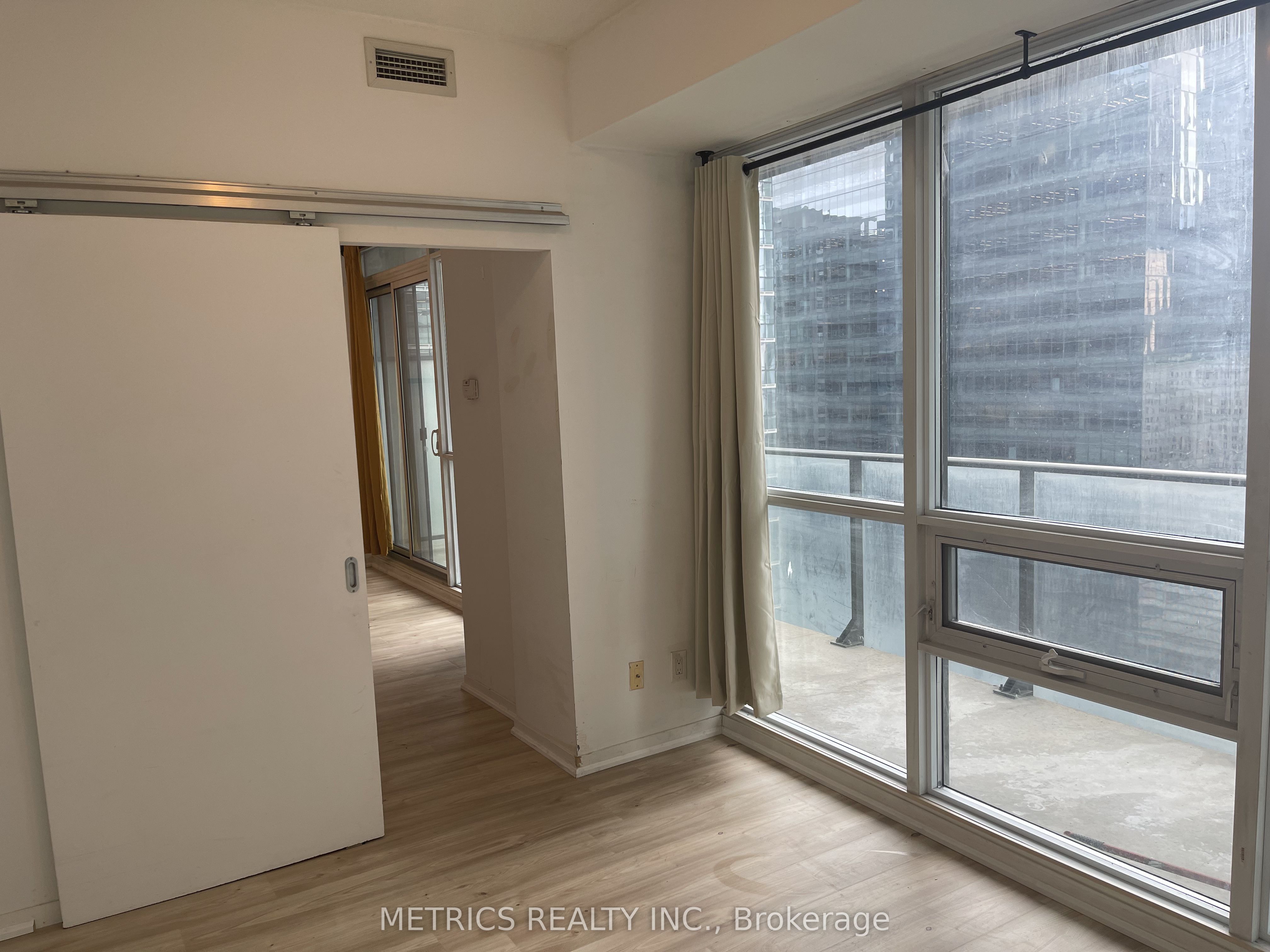 Additional image 5 of 2003-55 Bremner Boulevard, Toronto, ON, M5J 0A6