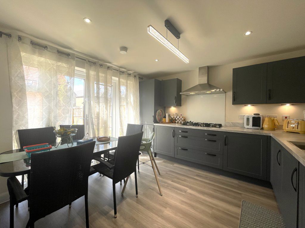Additional image 9 of 5 bed detached house to rentSheerness Way, Peterborough PE7