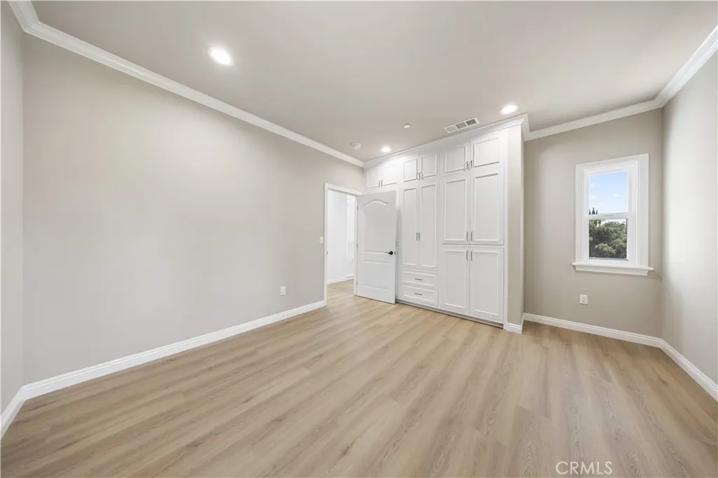 Additional image 49 of 5461 Sultana Avenue, Temple City, CA 91780