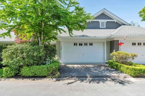 Additional image 7 of 112-5900 Ferry Road, Delta, BC, V4K 5C3