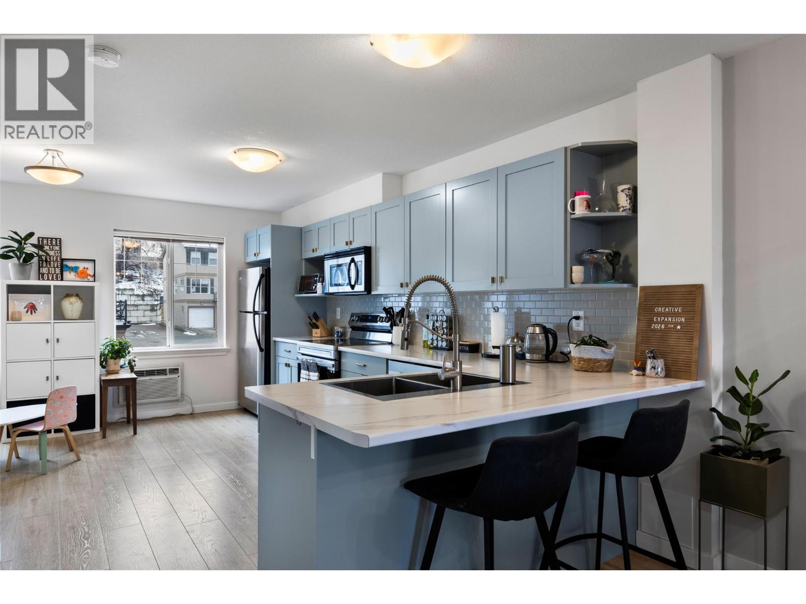 Additional image 5 of 49-1970 Braeview Place, Kamloops, BC, V1S0A2