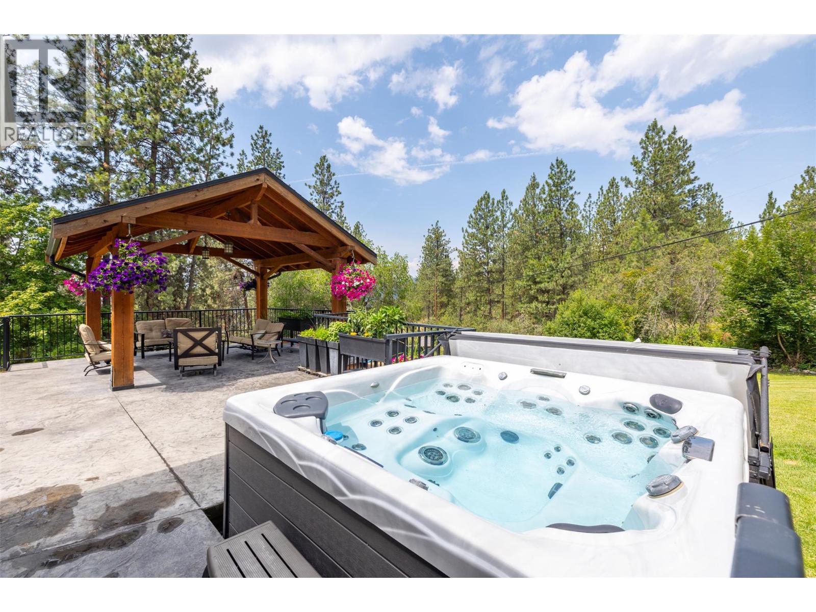 Additional image 4 of 6051 Postill Lake Road, Kelowna, BC, V1X7V3