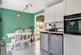 Additional image 3 of Wisteria Way, Warwickshire CV10