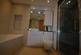 Additional image 10 of Harmood Grove, London