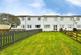 Carey Park, Killigarth, Looe, Cornwall, PL13