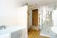 Additional image 10 of Carlton Road, Kirkley, NR33