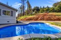 Additional image 60 of 21525 Oxnard Ct, Grass Valley, CA, 95949