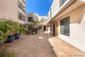 Additional image 37 of 1225 Pacific Beach Dr Unit 2E, San Diego, CA, 92109