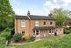 Additional image 38 of Saunders Lane, Woking, Surrey, GU22