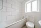Additional image 5 of Pavilion Close, Nottingham, Nottinghamshire, NG2