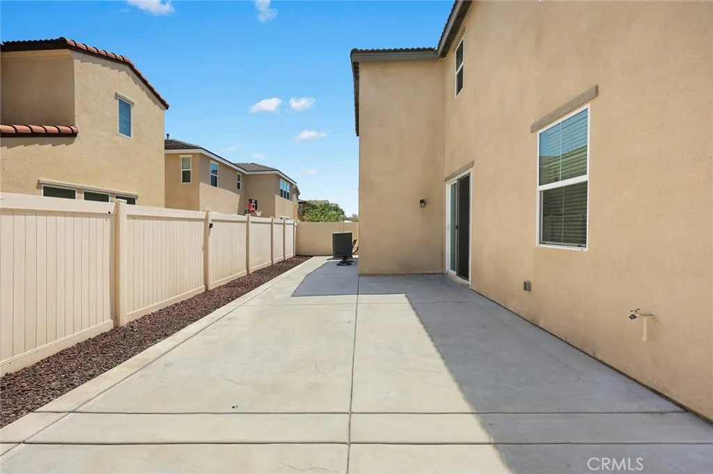 Additional image 82 of 11557 Cantara Dr, Chino, CA 91710