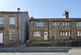 Manchester Road, Linthwaite, Huddersfield, West Yorkshire, HD7
