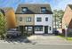Lake View, Lakeside, Doncaster
