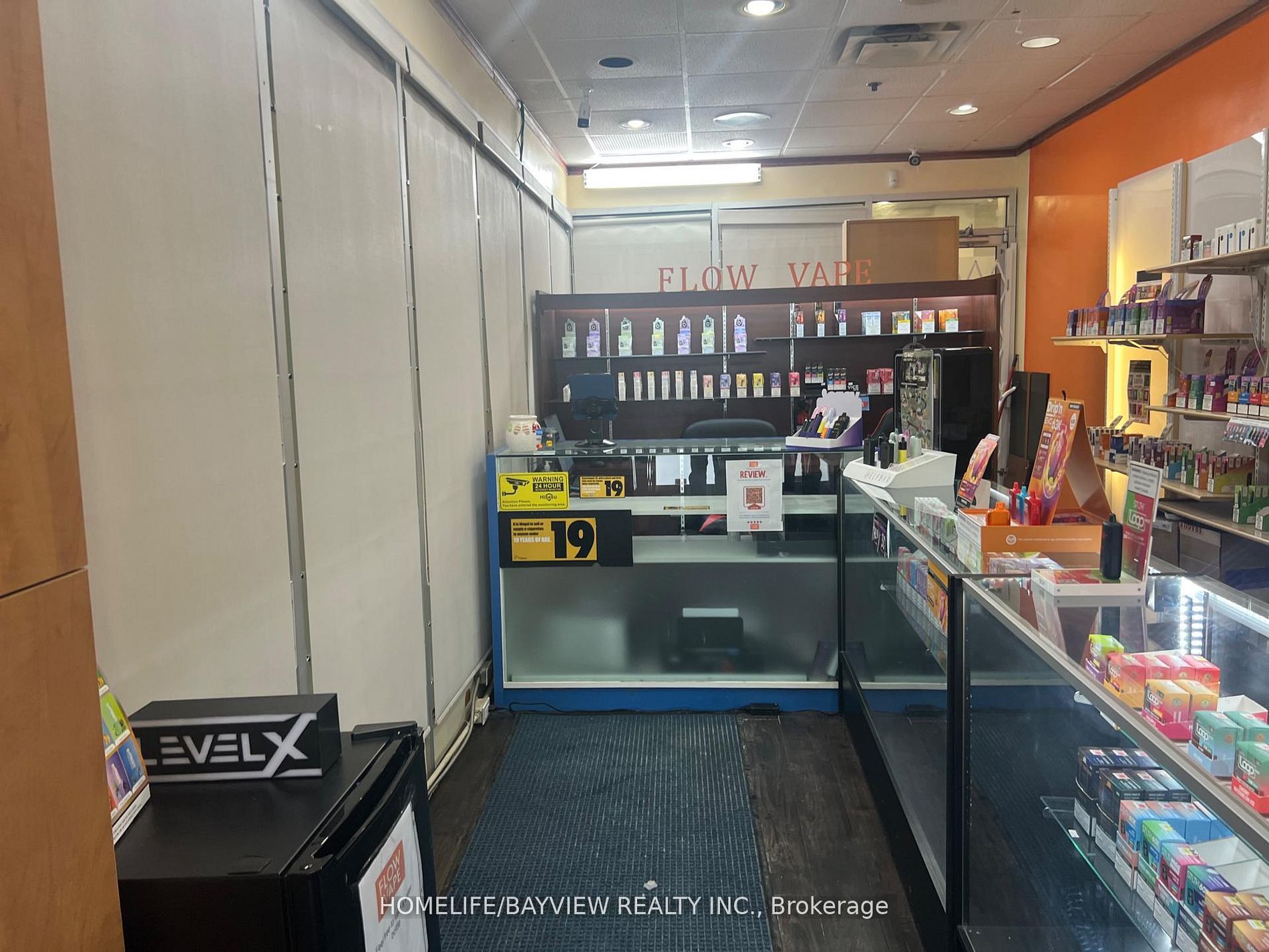 Additional image 6 of 7D-7398 Yonge Street, Vaughan, ON, L4J 8J2