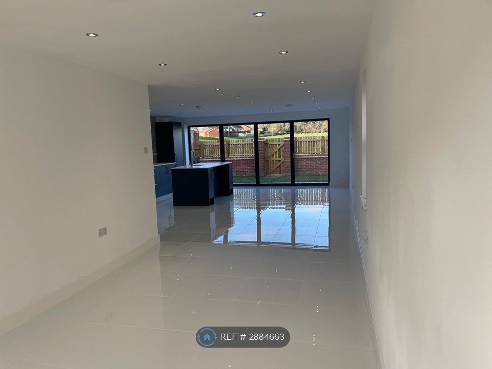 Additional image 2 of 4 bed detached house to rentBack John St North, Durham DH7