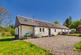 1 Achinreir Cottage, Barcaldine, by Oban, Argyll