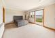 Additional image 22 of Achnashee, Manse Brae, Lochgilphead, Argyll