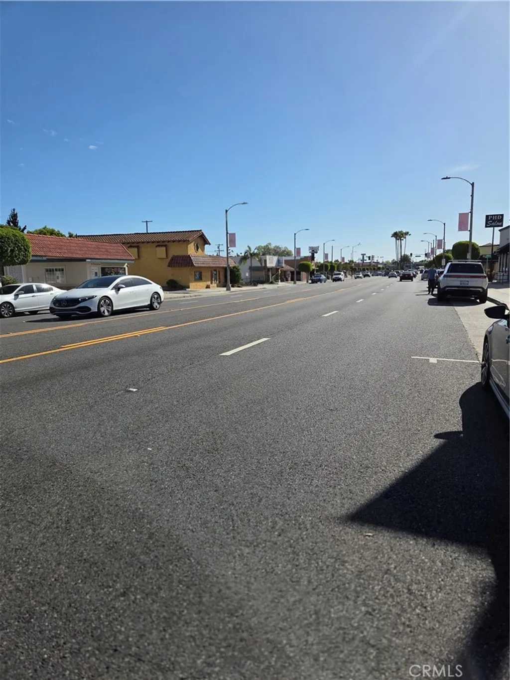 Additional image 14 of 9125 Las Tunas Drive, Temple City, CA 91780