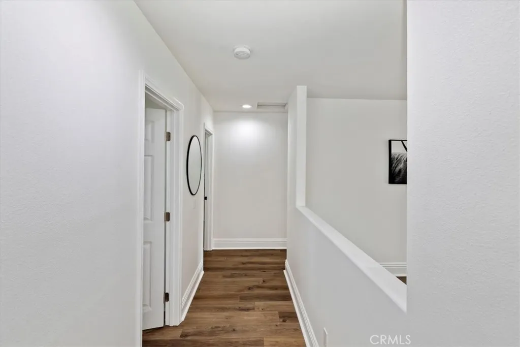 Additional image 91 of 19594 Temescal Canyon Rd, Corona, CA 92881