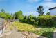 Additional image 4 of Rockingham Avenue, Hornchurch, RM11