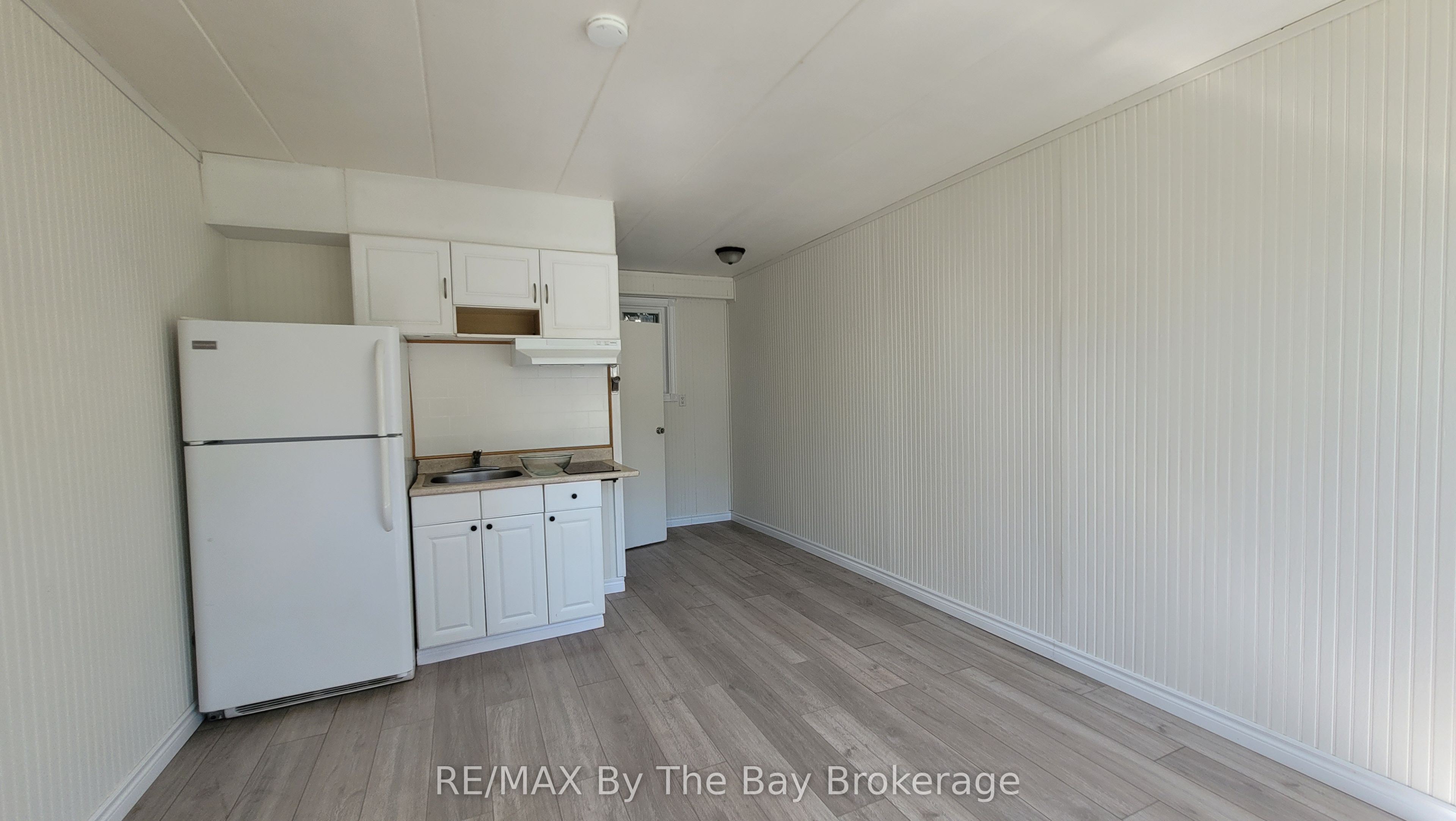 Additional image 4 of A07-280 River Road E, Wasaga Beach, ON, L9Z 2L7