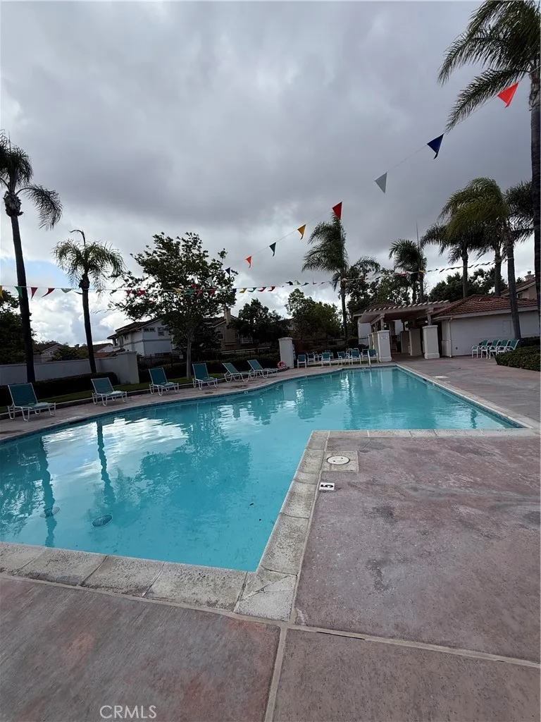 Additional image 37 of 200 River Rock Court, Santee, CA 92071