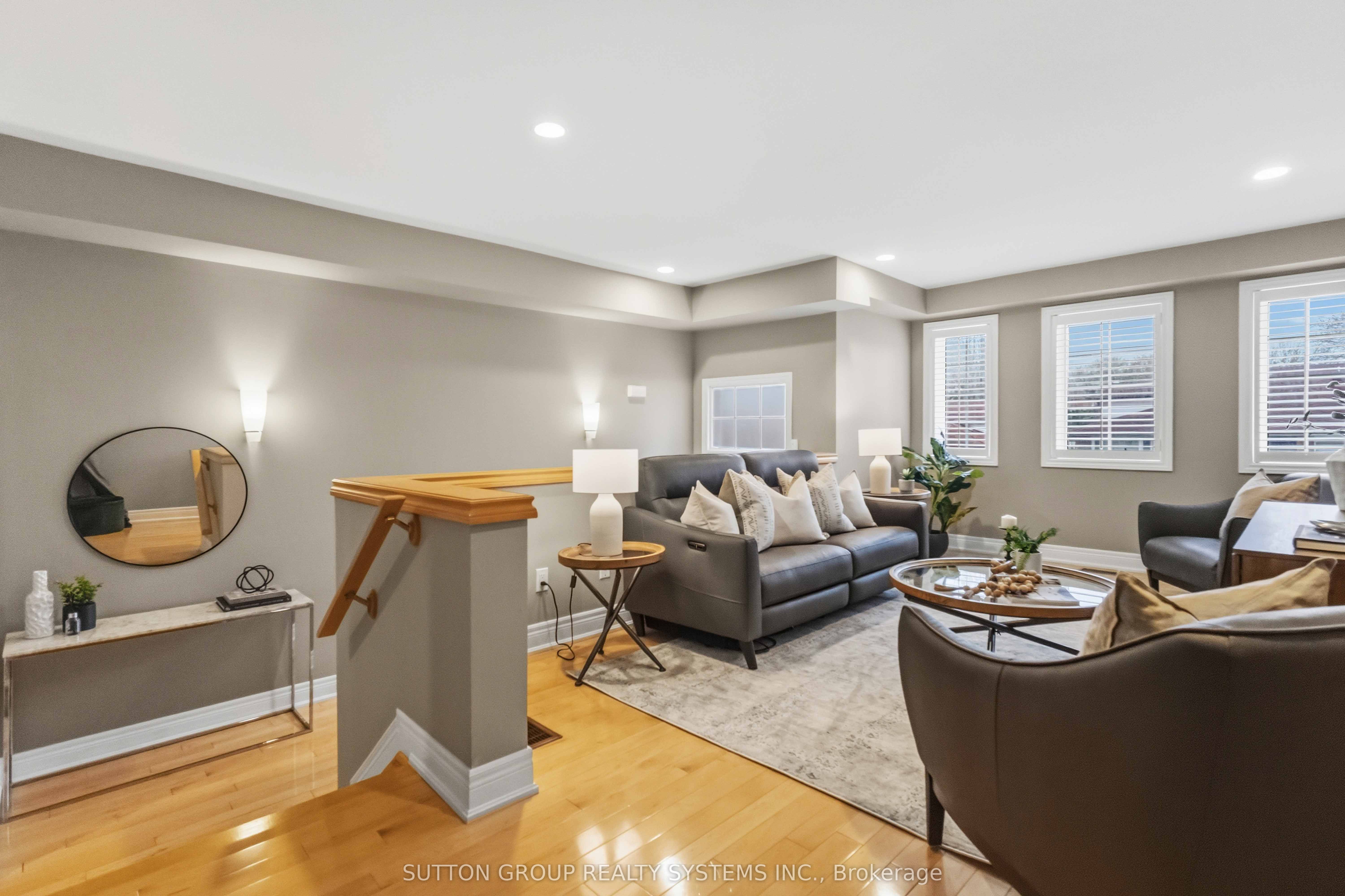 Additional image 6 of 57 Halsey Avenue, Toronto, ON, M4B 1A6