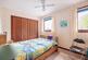 Additional image 22 of Bamff Court, Alyth PH11