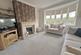 Additional image 3 of Primrose Hill, Houghton le Spring, Tyne And Wear, DH4