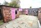 Additional image 13 of Eastcliffe Road, Liverpool, Merseyside, L13